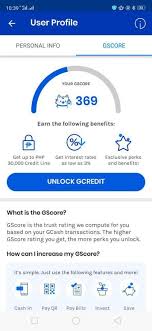 Find cards based on credit limits from $300, $500, $1000 and even as high as $3,000. Everything You Need To Know About Gscore And Gcredit Gcashresource