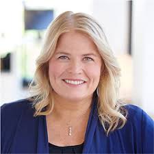 The PIE Leadership Digest 50 voices of 2024 North America