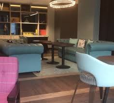 18 mins from premier inn wembley. Hotelbilder Hotel Premier Inn London Wembley Stadium Wembley Holidaycheck