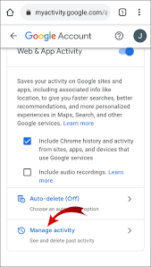 These are instructions for a pc running an internet explorer browser. How To Recover Deleted History In Google Chrome