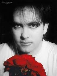 HispaCure. The Cure Spain