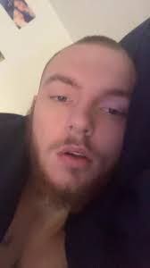 Devon Adkins (@devonadkins666)’s videos with original sound