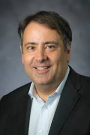 The Weekly Anthropocene Interviews: Dr. Alex Dehgan, CEO of Conservation X  Labs