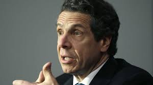 Kurt Mckinstry's Instagram, Twitter & Facebook