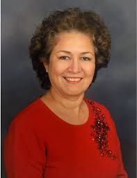 Obituary information for Enedina Avila Barrera