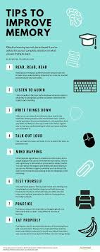 Pin By Jane On Things To Do Right To Be Okay To Feel More Better How To Do That Advices How To Focus Better School Study Tips Study Tips