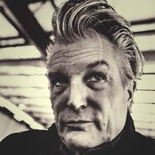 I'm proud to work for a company that recognizes individual contributions  and celebrates group achievements. Thank you Magnitude Software and  Magnitude Agility PIM!