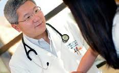 Living Well Unbreakable Spirit