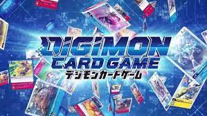 Maybe you would like to learn more about one of these? Digimon Card Game Kitchen Table Games 5 May 2021