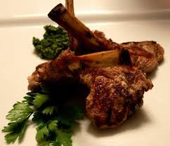 Pin On Favorite Recipes