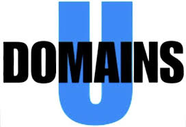How Can I Purchase A New Domain Name In 2020 Siteground Hosting Hosting Services Domain