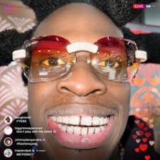 Stream Spoof (feat. Tee Grizzley) by Trapland Pat