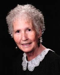 Beverly Allred's Instagram, Twitter & Facebook