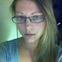 10+ "Isabelle Andersen" profiles