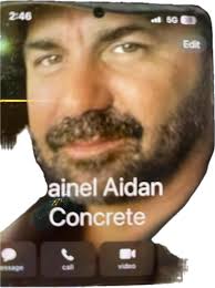 CON MAN BEWARE*** This mans name is Gary McNulty and he has taken advantage  of a single mother. He claims to be a builder and claims to have an  employee/partner of the