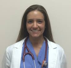 Janelle Gilmore's Instagram, Twitter & Facebook