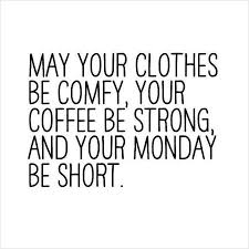 Black And White Dress Quotes For Instagram 25 Hilarious Fashion Girl Quotes You Ll Want To Share With All Your Friends Monday Quotes Instagram Quotes Words