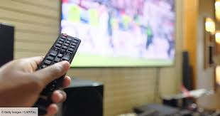 Amazon s'offre la ligue des champions en italie. Droits Tv Vers De Nouveaux Records Pour La Ligue Des Champions Capital Fr
