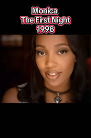 Marilyn Mcleod's Instagram, Twitter & Facebook