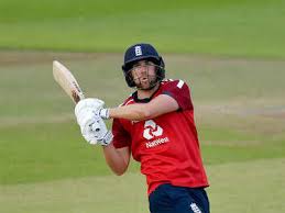Live auction completed teams players. Nowhere Near Guys Like Virat Kohli Dawid Malan Cricket News Times Of India