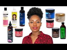 There are some hair textures that will hold certain styles longer and some textures that will require less. Pin On Help Hair Growth