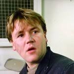 Ray Winstone Safety (@WinstoneSafety)