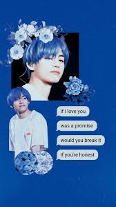 Bts Blue Wallpapers Top Free Bts Blue Backgrounds Wallpaperaccess Bts aesthetic bts aesthetic kim seokjin kim taehyung kim namjoon min yoongi jeon jungkook jung hoseok park jimin bangtan bangtan sonyeondan dynamite dynamite teaser bts dynamite bts teaser bts photoshoot namjoon blue hair bts gif wallpaper💜. bts blue wallpapers top free bts blue