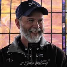 John Wesley Carpenter