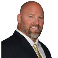 Meet our Loan Officers