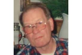 Tracy Jayne Obituary (1923