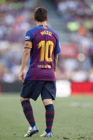 Lionel messi vs france (world cup 2018) hd 1080i turn on my post notifications to never miss an upload this. Vadim Vadim V Profil Pinterest