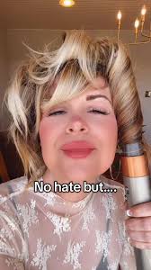 Air Bangs: The Trendy Haircut You Need to Try