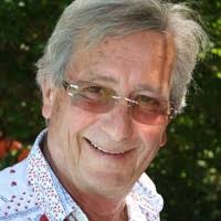 10+ "Jacques Mora" profiles