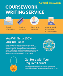 Want Coursework Writing Service Because You Are Not Willing To Sacrifice Your Grades And Ruin Your Reputation Don T Worr Writing Services Essay Help Essay