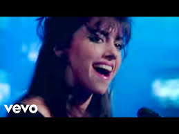 Download Dude It S Cold Outside Winter Weather Songs Of The 80s Like Totally 80s
