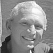 William Blakeman Obituary (1959