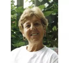 Norfolk & Tillsonburg News