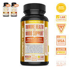 Their products are manufactured in the us using qualified cgmp manufacturers and are third party tested. Vitamin K2 D3 Bone Heart Health Support Zhou Nutrition