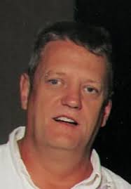 OBITUARY Timothy “Tim” Wayne Williams, 64 years old, passed away