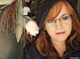 What could be causing lines in the garage ceiling?