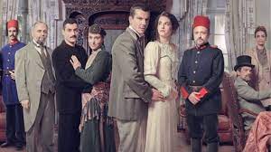 We did not find results for: To Kokkino Potami Epistrefei Apopse Me Neo Epeisodio