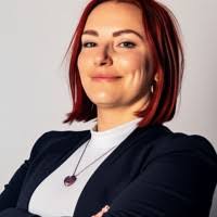 1100+ "Chantal -funbusy-" profiles