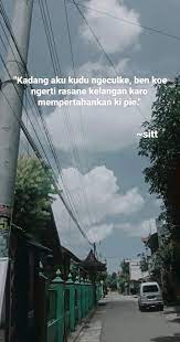 Quetes Jawa Fotografi Alam Kata Kata Indah Kata Kata