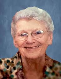 Beverly A. Berrigan Obituary (2025)