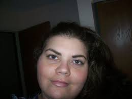 Heather Juno Obituary (2013)