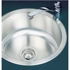 bar sinks small kitchen sinks