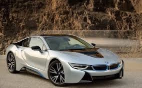 148 Bmw I8 Hd Wallpapers Background Images Wallpaper Abyss