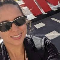 Bernadette Roth Braden, CLFP