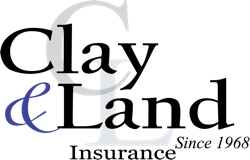 Learn which companies offer cheap renters insurance quotes for the coverage level that meets your needs. Renters Insurance Clay Land Insurance