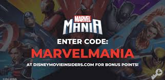 Take disney movie rewards surveys. Disney Movie Insiders Marvel Mania Mickeyblog Com